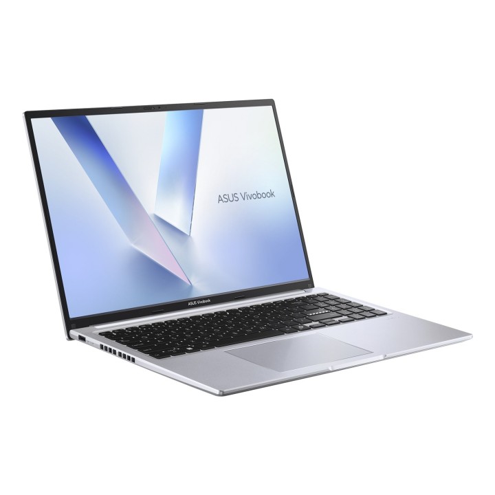 ASUS Vivobook 16 M1605NAQ-MB117 Ryzen 5 150 16.0"WUXGA IPS-level Panel 60Hz 300nits AG 16GB DDR5 SSD512 AMD Radeon Graphics