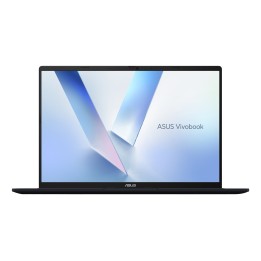 ASUS Vivobook 16 M1607KA-MB164W Ryzen AI 5 330 16.0"WUXGA IPS-level Panel 60Hz 300nits AG 16GB DDR5 SSD512 Radeon Graphics