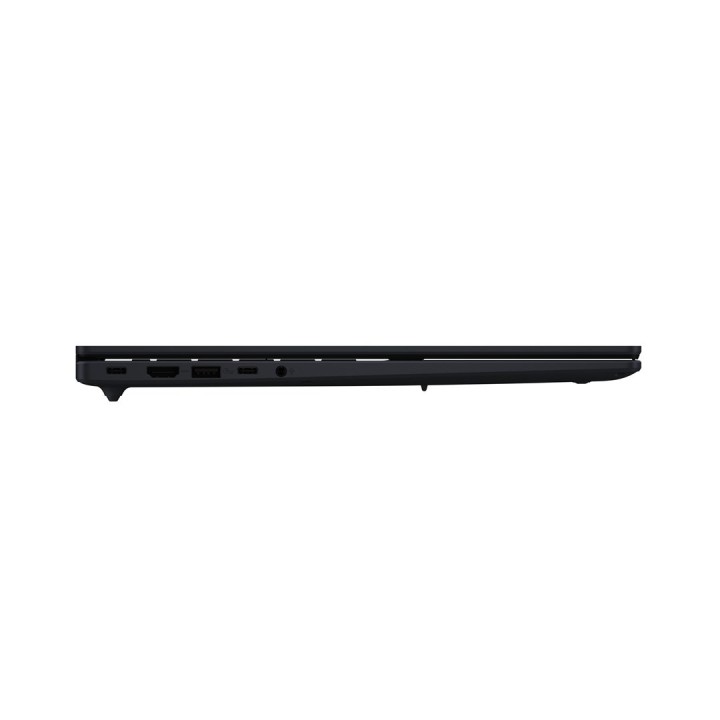 ASUS Vivobook 16 M1607KA-MB164W Ryzen AI 5 330 16.0"WUXGA IPS-level Panel 60Hz 300nits AG 16GB DDR5 SSD512 Radeon Graphics