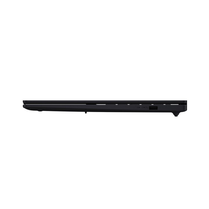 ASUS Vivobook 16 M1607KA-MB164W Ryzen AI 5 330 16.0"WUXGA IPS-level Panel 60Hz 300nits AG 16GB DDR5 SSD512 Radeon Graphics