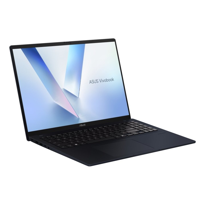 ASUS Vivobook 16 M1607KA-MB164W Ryzen AI 5 330 16.0"WUXGA IPS-level Panel 60Hz 300nits AG 16GB DDR5 SSD512 Radeon Graphics