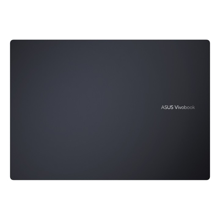 ASUS Vivobook 16 M1607KA-MB164W Ryzen AI 5 330 16.0"WUXGA IPS-level Panel 60Hz 300nits AG 16GB DDR5 SSD512 Radeon Graphics