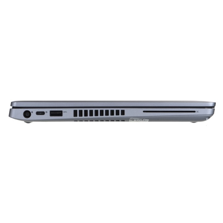 DELL LATITUDE 5410 i5-10310U 16GB 256GB SSD 14" FHD (US QWERTY) Win11pro + zasilacz UŻYWANY
