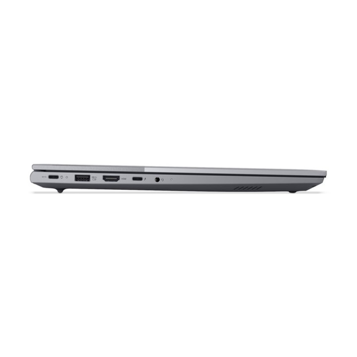 Lenovo ThinkBook 16 G9 IRL Core 7 240H 16" WUXGA IPS 400nits AG 16GB DDR5 5600 SSD512 Intel Graphics Cam1080p+IR 48Wh W11Pro