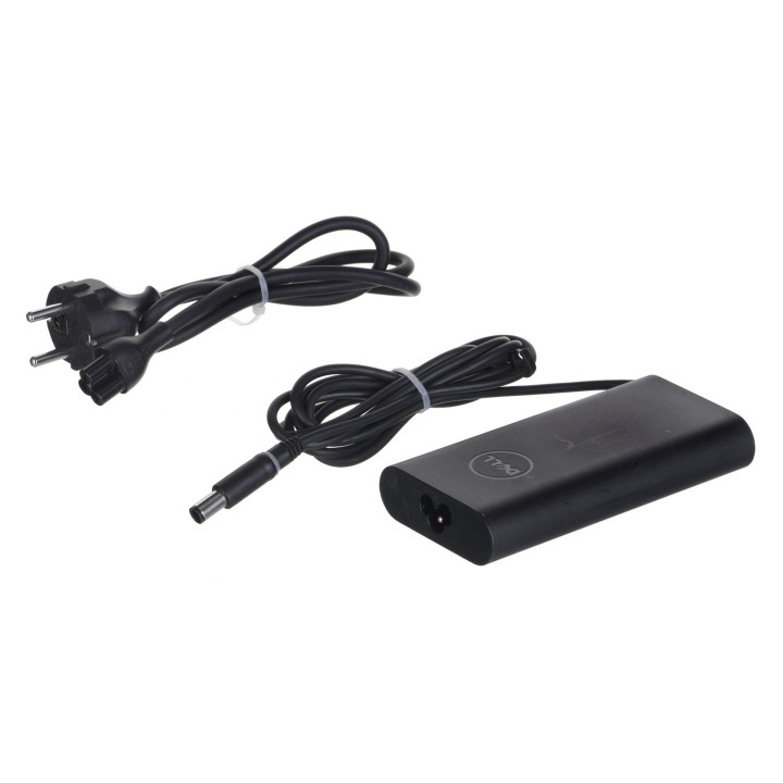 DELL LATITUDE 5410 i5-10310U 16GB 256GB SSD 14" FHD (US QWERTY) Win11pro + zasilacz UŻYWANY