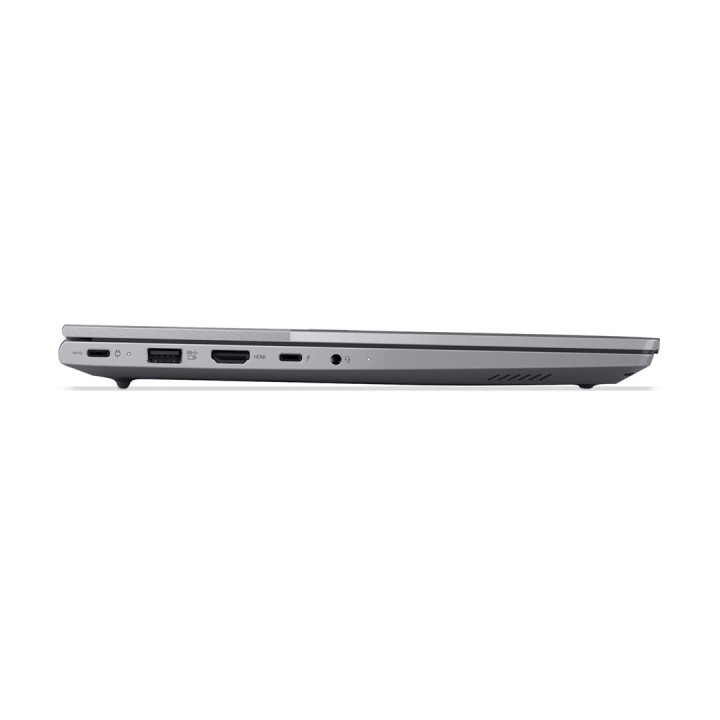 Lenovo ThinkBook 14 G9 IRL Core 5 210H 14" WUXGA IPS 400nits AG 16GB DDR5 5600 SSD512 Intel Graphics Cam1080p+IR 48Wh W11Pro
