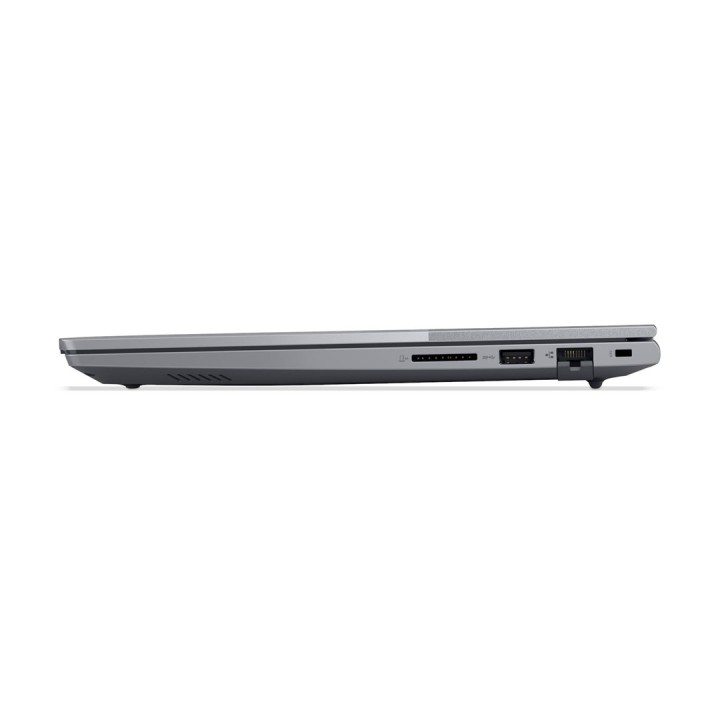 Lenovo ThinkBook 14 G9 IRL Core 5 210H 14" WUXGA IPS 400nits AG 16GB DDR5 5600 SSD512 Intel Graphics Cam1080p+IR 48Wh W11Pro