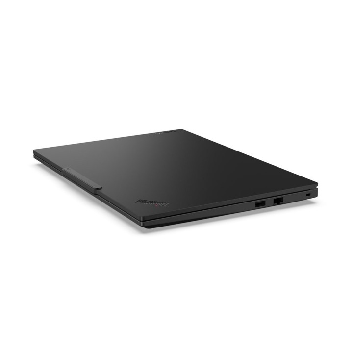 Lenovo ThinkPad E14 G7 Ultra 5 226V 14.0"WUXGA IPS 300nits AG 16GB LPDDR5X-8533 SSD512 Intel Graphics CamFHD+IR 64Wh W11Pro