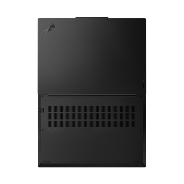 Lenovo ThinkPad E14 G7 Ultra 5 226V 14.0"WUXGA IPS 300nits AG 16GB LPDDR5X-8533 SSD512 Intel Graphics CamFHD+IR 64Wh W11Pro