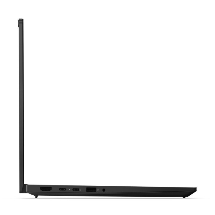 Lenovo ThinkPad E14 G7 Ultra 5 226V 14.0"WUXGA IPS 300nits AG 16GB LPDDR5X-8533 SSD512 Intel Graphics CamFHD+IR 64Wh W11Pro