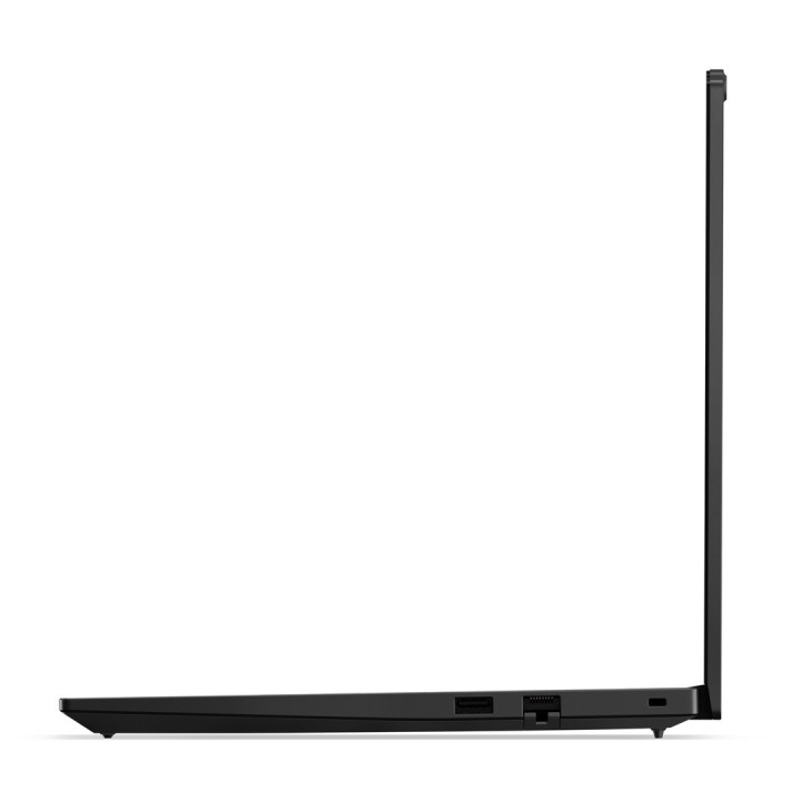 Lenovo ThinkPad E14 G7 Ultra 5 226V 14.0"WUXGA IPS 300nits AG 16GB LPDDR5X-8533 SSD512 Intel Graphics CamFHD+IR 64Wh W11Pro