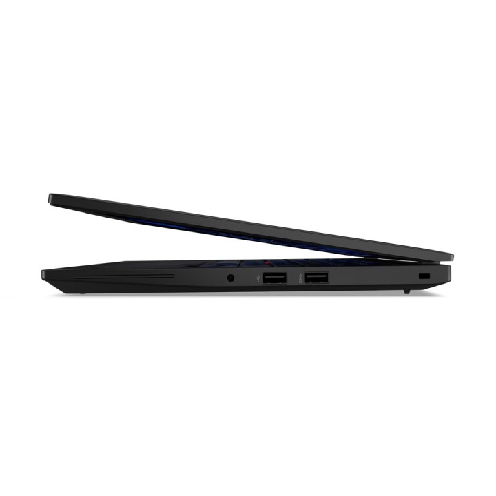 Lenovo ThinkPad L14 Gen6 Ultra 5 225H 14.0"FHD IPS AG 16GB DDR5 5600 SSD1TB Intel Graphics NoOS 3Y OnSite + KYH