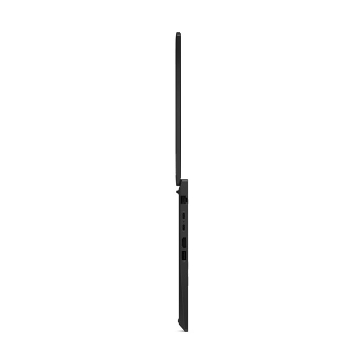 Lenovo ThinkPad L14 Gen6 Ultra 5 225H 14.0"FHD IPS AG 16GB DDR5 5600 SSD1TB Intel Graphics NoOS 3Y OnSite + KYH