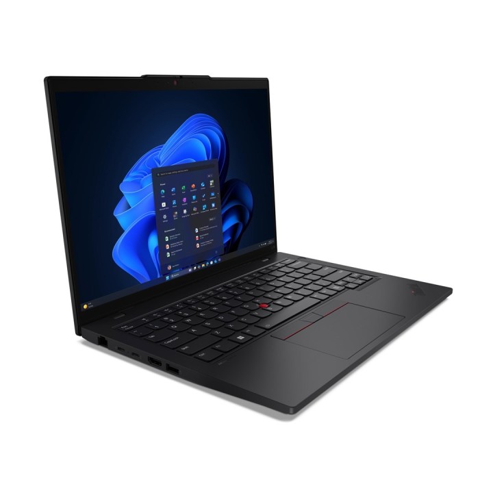 Lenovo ThinkPad L14 Gen6 Ultra 5 225H 14.0"FHD IPS AG 32GB DDR5 5600 SSD1TB Intel Graphics NoOS 3Y OnSite + KYH