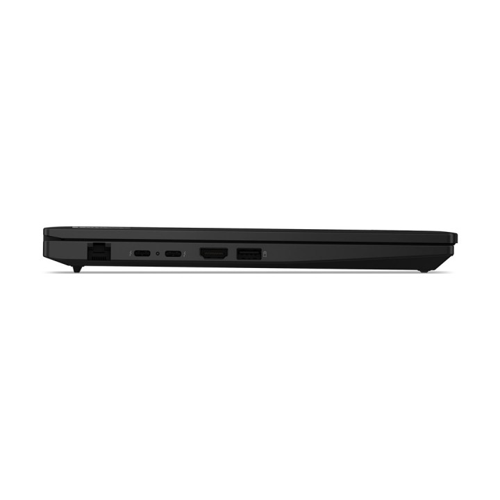 Lenovo ThinkPad L14 Gen6 Ultra 5 225H 14.0"FHD IPS AG 32GB DDR5 5600 SSD1TB Intel Graphics NoOS 3Y OnSite + KYH