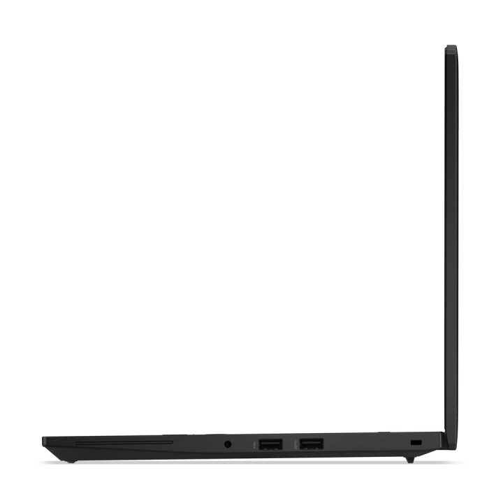 Lenovo ThinkPad L14 Gen6 Ultra 5 225H 14.0"FHD IPS AG 32GB DDR5 5600 SSD1TB Intel Graphics NoOS 3Y OnSite + KYH