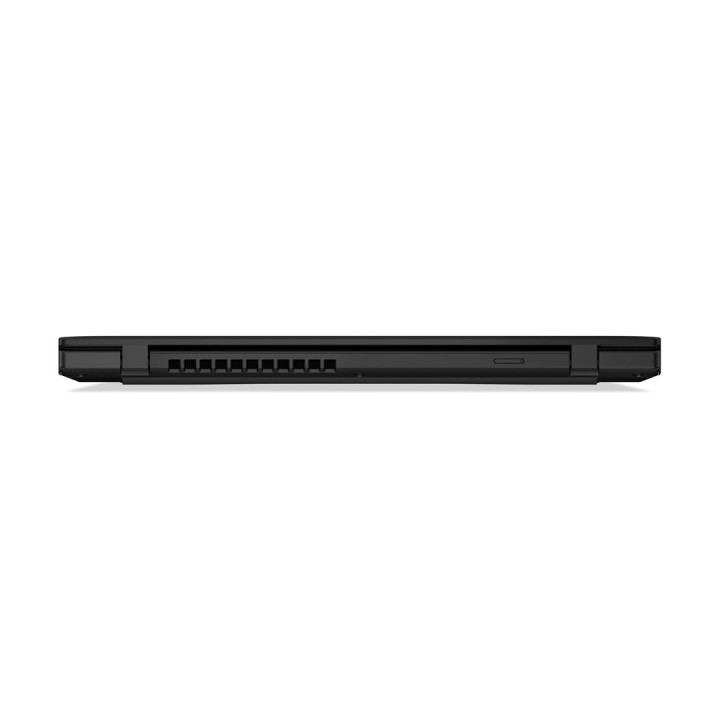 Lenovo ThinkPad L14 Gen6 Ultra 5 225H 14.0"FHD IPS AG 32GB DDR5 5600 SSD1TB Intel Graphics NoOS 3Y OnSite + KYH