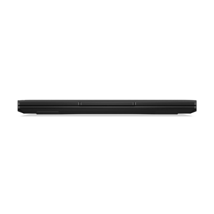 Lenovo ThinkPad L14 Gen6 Ultra 5 225H 14.0"FHD IPS AG 32GB DDR5 5600 SSD1TB Intel Graphics NoOS 3Y OnSite + KYH