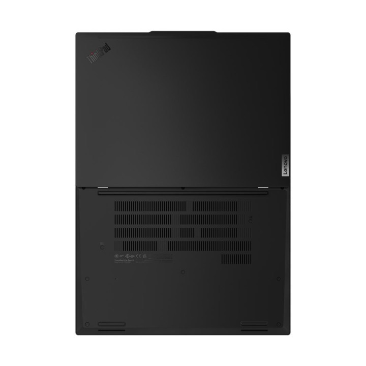 Lenovo ThinkPad L14 Gen6 Ultra 5 225H 14.0"FHD IPS AG 32GB DDR5 5600 SSD1TB Intel Graphics NoOS 3Y OnSite + KYH