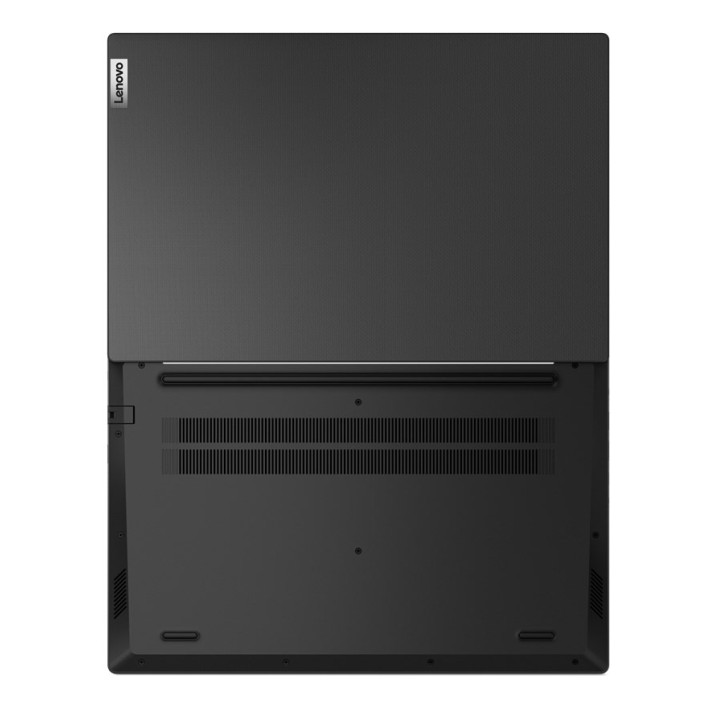 Lenovo V15 G4 AMN Ryzen 5 7520U 15.6"FHD 250nits AG 16GB LPDDR5-5500 SSD512 Radeon 610M Cam 720p 38Wh W11Po Business Black 3Y
