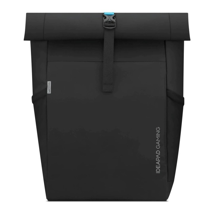 Lenovo V15 G4 AMN Ryzen 5 7520U 15.6"FHD 250nits AG 16GB LPDDR5-5500 SSD512 Radeon 610M Cam 720p 38Wh W11Po Business Black 3Y