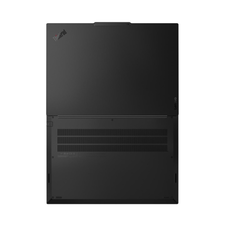 Lenovo ThinkPad E16 Gen 3 Ultra 7 256V 16"WUXGA IPS 300nits 60Hz AG 16GB LPDDR5X-8533 SSD512 Intel Arc 140V Cam1080p + IR 64Wh