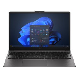 HP 255R G10 Ryzen 7 7735U 15,6"FHD 250nits AG 16GB DDR5 4800 SSD512 Radeon 680M 41Wh W11Pro 3Y OnSite