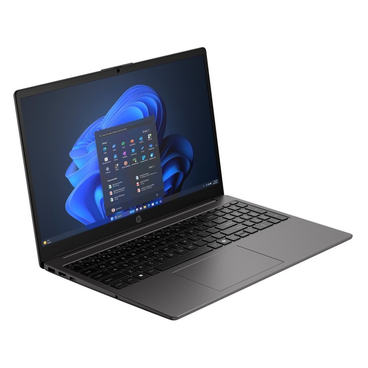 HP 255R G10 Ryzen 7 7735U 15,6"FHD 250nits AG 16GB DDR5 4800 SSD512 Radeon 680M 41Wh W11Pro 3Y OnSite