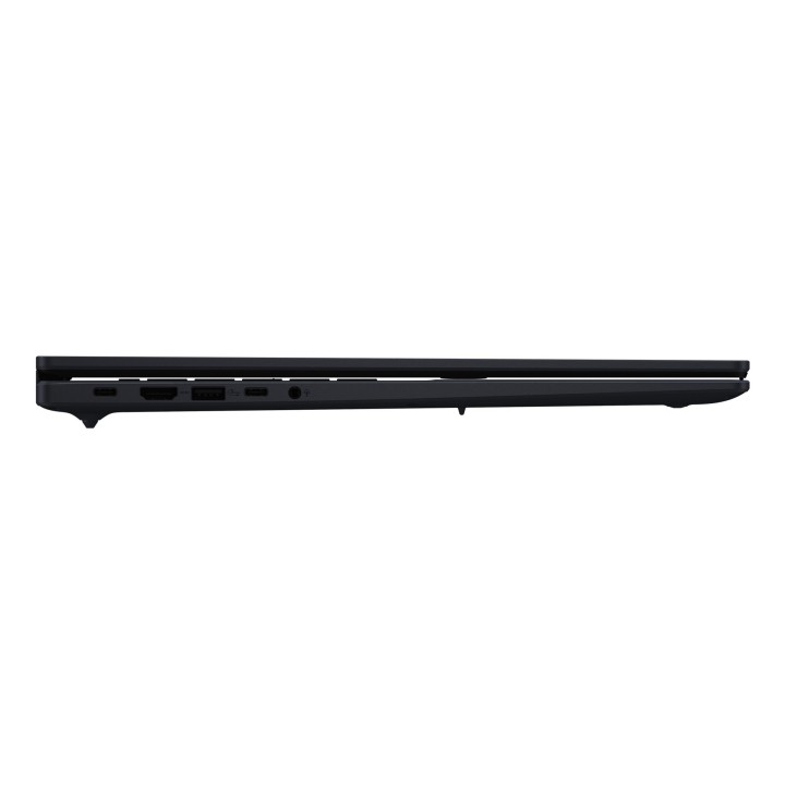 ASUS Vivobook 18 M1807GA-S8013W Ryzen AI 7 445 18.0"WUXGA IPS-level Panel 144Hz 300nits AG 16GB DDR5 SSD512 Radeon Graphics