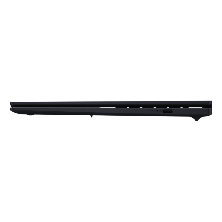 ASUS Vivobook 18 M1807GA-S8013W Ryzen AI 7 445 18.0"WUXGA IPS-level Panel 144Hz 300nits AG 16GB DDR5 SSD512 Radeon Graphics