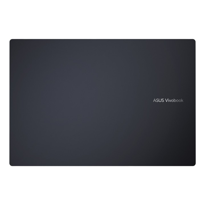 ASUS Vivobook 18 M1807GA-S8013W Ryzen AI 7 445 18.0"WUXGA IPS-level Panel 144Hz 300nits AG 16GB DDR5 SSD512 Radeon Graphics