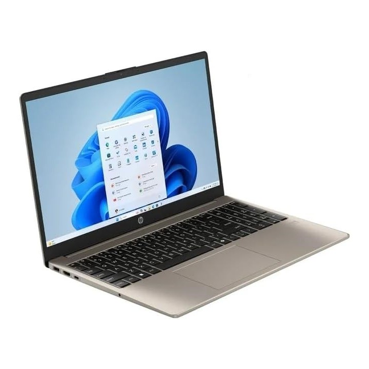 HP 15-FD0230WM i3-N305 15.6"FHD Touch IPS AG 8GB SSD256 BT Win11 Cozy Cashmere (REPACK) 2Y