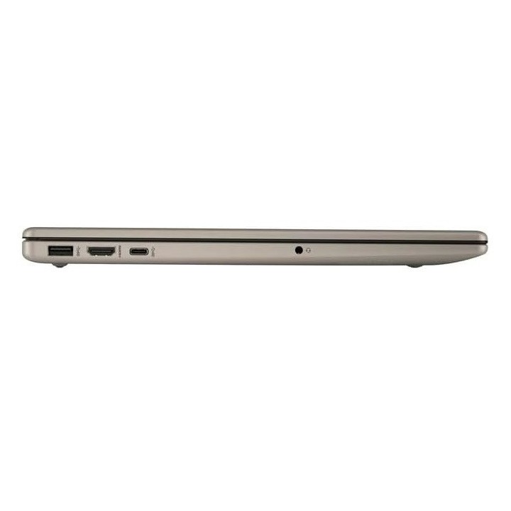 HP 15-FD0230WM i3-N305 15.6"FHD Touch IPS AG 8GB SSD256 BT Win11 Cozy Cashmere (REPACK) 2Y