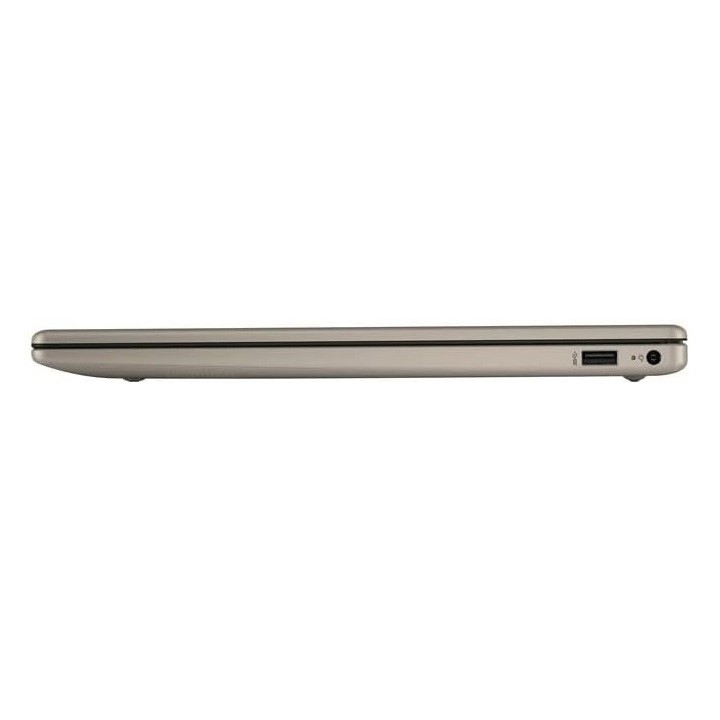 HP 15-FD0230WM i3-N305 15.6"FHD Touch IPS AG 8GB SSD256 BT Win11 Cozy Cashmere (REPACK) 2Y