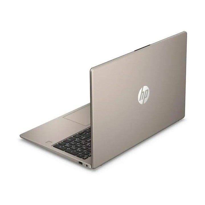 HP 15-FD0230WM i3-N305 15.6"FHD Touch IPS AG 8GB SSD256 BT Win11 Cozy Cashmere (REPACK) 2Y