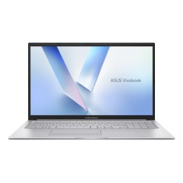 ASUS Vivobook 17 X1704MA-AU038 Core 7 350 17.3"FHD IPS-level Panel 60Hz 250nits AG 16GB DDR5 SSD512 Intel Graphics WLAN+BT