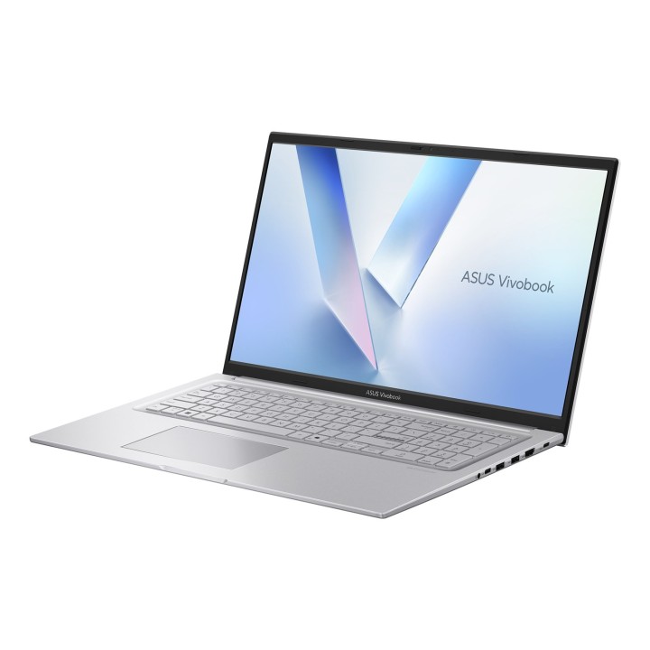 ASUS Vivobook 17 X1704MA-AU038 Core 7 350 17.3"FHD IPS-level Panel 60Hz 250nits AG 16GB DDR5 SSD512 Intel Graphics WLAN+BT