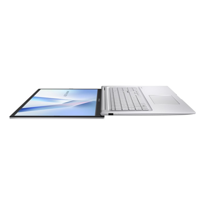 ASUS Vivobook 17 X1704MA-AU038 Core 7 350 17.3"FHD IPS-level Panel 60Hz 250nits AG 16GB DDR5 SSD512 Intel Graphics WLAN+BT