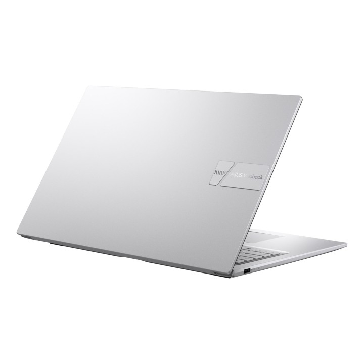 ASUS Vivobook 17 X1704MA-AU038 Core 7 350 17.3"FHD IPS-level Panel 60Hz 250nits AG 16GB DDR5 SSD512 Intel Graphics WLAN+BT
