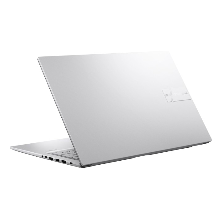 ASUS Vivobook 17 X1704MA-AU038 Core 7 350 17.3"FHD IPS-level Panel 60Hz 250nits AG 16GB DDR5 SSD512 Intel Graphics WLAN+BT