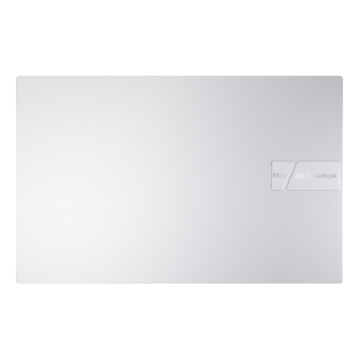 ASUS Vivobook 17 X1704MA-AU038 Core 7 350 17.3"FHD IPS-level Panel 60Hz 250nits AG 16GB DDR5 SSD512 Intel Graphics WLAN+BT