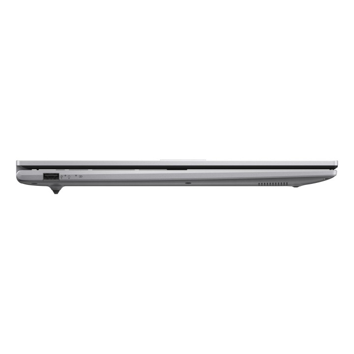 ASUS Vivobook 17 X1704MA-AU038 Core 7 350 17.3"FHD IPS-level Panel 60Hz 250nits AG 16GB DDR5 SSD512 Intel Graphics WLAN+BT