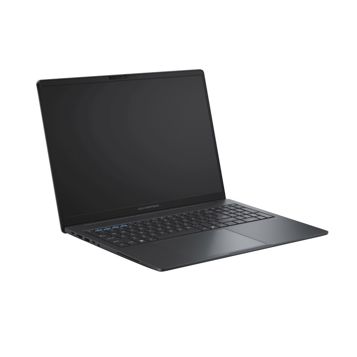 ASUS ExpertBook B5 B5605CCA-MB0059X Ultra 5 225H 16.0"WUXGA 300nits 60Hz AG 16GB DDR5 SSD512 Intel Arc Graphics Cam1080p+IR LAN