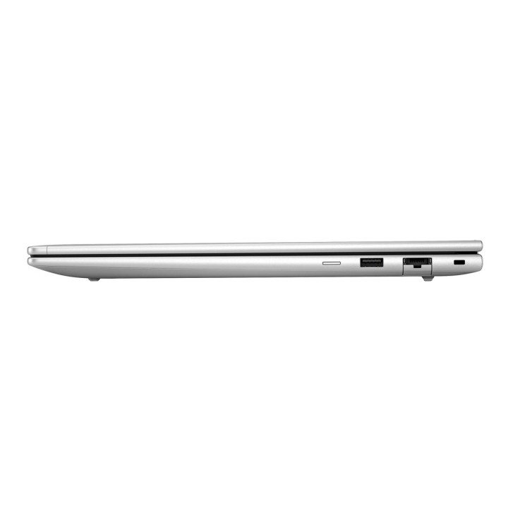 HP ProBook 4 G1a Ryzen 7 250 16.0"WUXGA IPS 300nits AG 24GB DDR5 5600 SSD512 Radeon 780M Cam1080p 56Wh W11Pro Pike silver 3Y