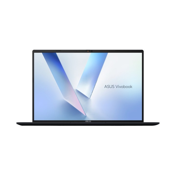 ASUS Vivobook 18 M1807GA-S8002W Ryzen AI 5 430 18.0"WUXGA IPS-level Panel 144Hz 300nits AG 16GB DDR5 SSD512 Radeon Graphics