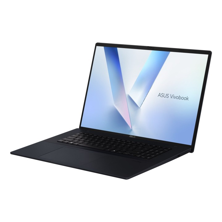 ASUS Vivobook 18 M1807GA-S8002W Ryzen AI 5 430 18.0"WUXGA IPS-level Panel 144Hz 300nits AG 16GB DDR5 SSD512 Radeon Graphics