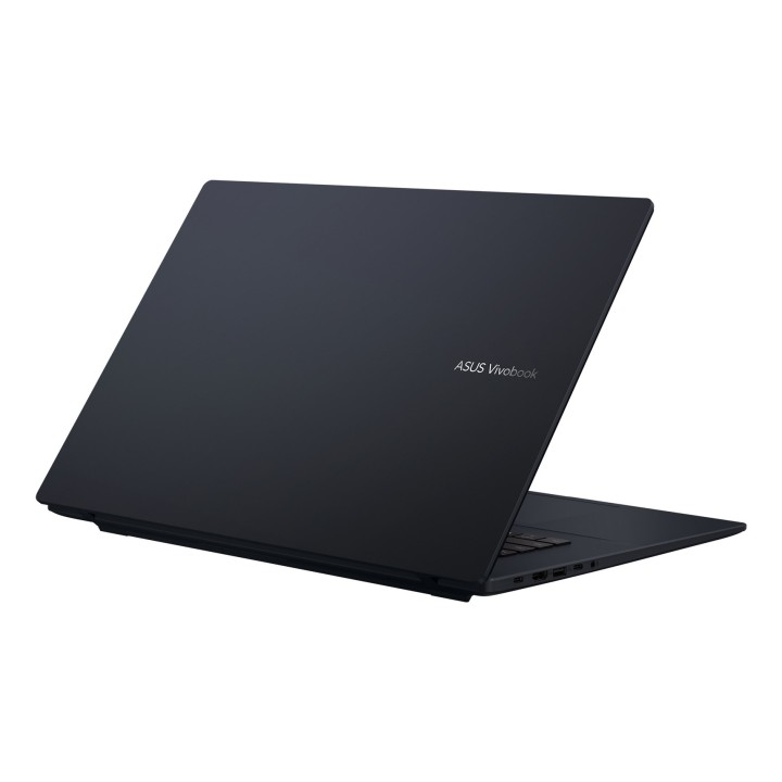 ASUS Vivobook 18 M1807GA-S8002W Ryzen AI 5 430 18.0"WUXGA IPS-level Panel 144Hz 300nits AG 16GB DDR5 SSD512 Radeon Graphics