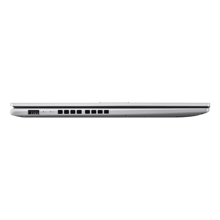 ASUS Vivobook 15 M1502NAQ-BQ039 Ryzen 5 150 15.6"FHD IPS-level Panel 60Hz 250nits AG 16GB DDR5 SSD512 Radeon Graphics WLAN+BT