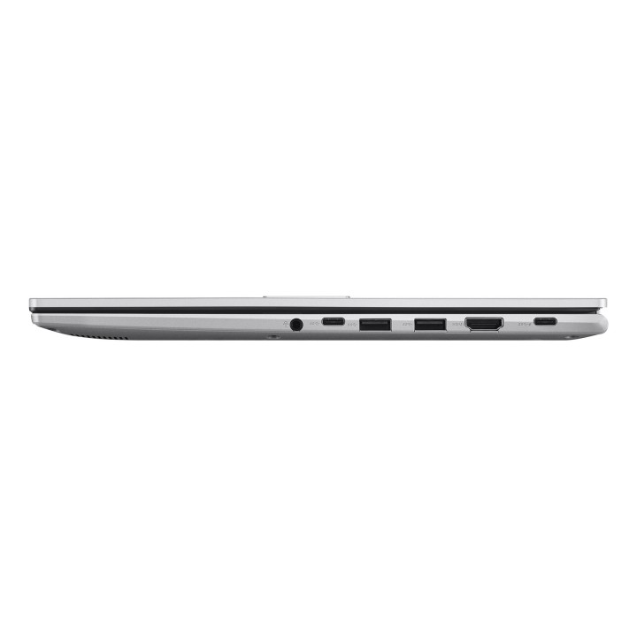 ASUS Vivobook 15 M1502NAQ-BQ039 Ryzen 5 150 15.6"FHD IPS-level Panel 60Hz 250nits AG 16GB DDR5 SSD512 Radeon Graphics WLAN+BT