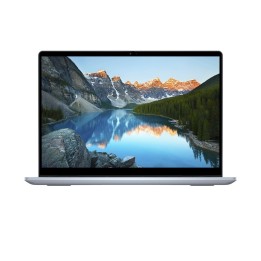 Dell Inspiron 7440 2in1 Core 7 150U 14.0"FHD+ Touch 300nits Matt 16GB DDR5 5200 SSD1TB Intel Graphics FgrPr WLAN+BT Backlit Kb